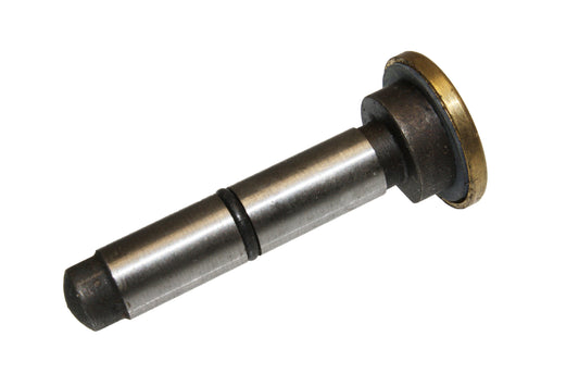 TPT repair part 150SR-302