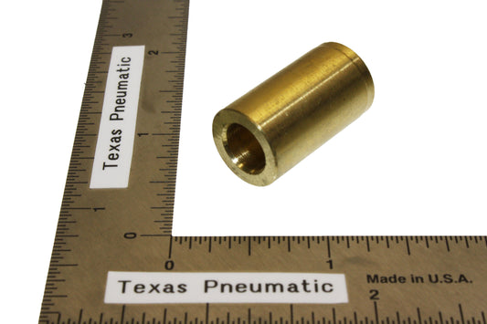 TPT repair part 150SR-503