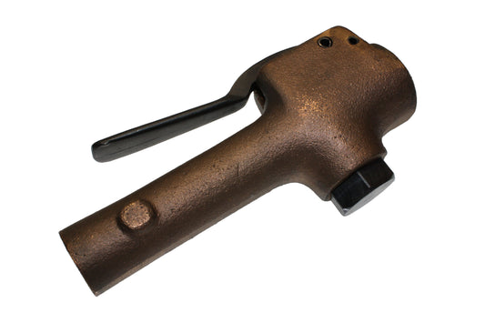 TPT repair part 1790