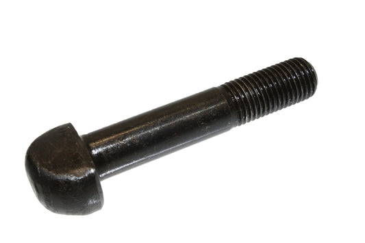 TPT repair part 17949