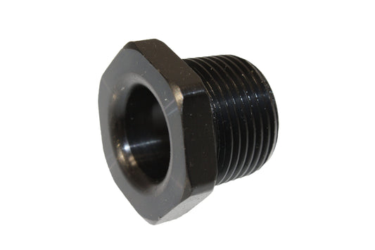 TPT repair part 1815