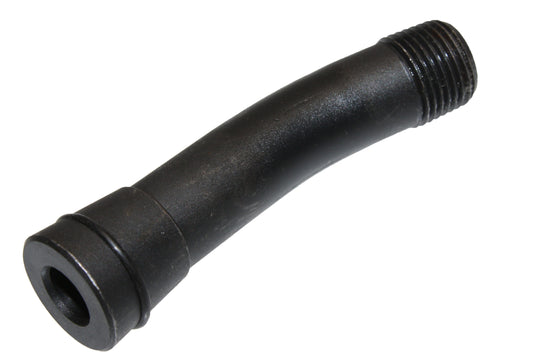 TPT repair part 1816