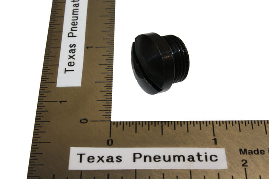 TPT repair part 18702
