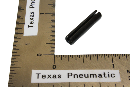 TPT repair part 18704