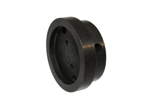 TPT repair part 18708