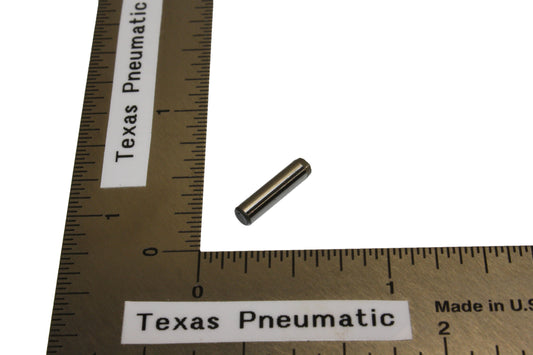 TPT repair part 18709