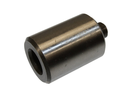 TPT repair part 18712