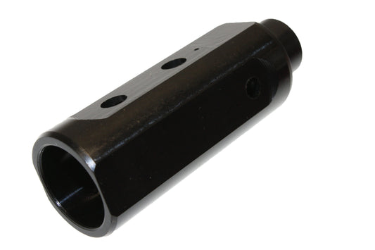 TPT repair part 18713