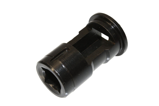 TPT repair part 18714