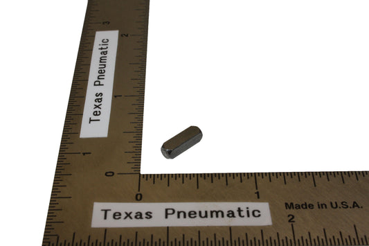 TPT repair part 18715