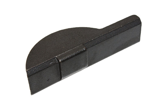 TPT repair part 18716