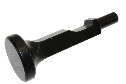 TPT repair part 18720