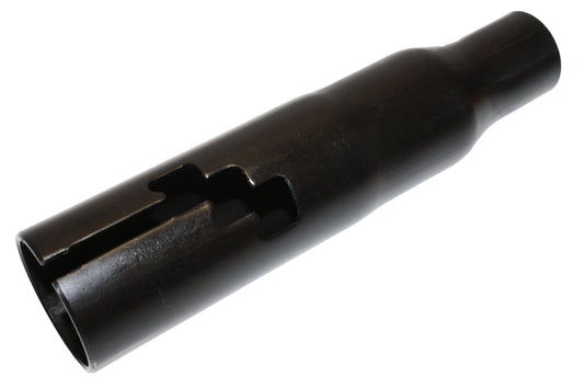 TPT repair part 18724