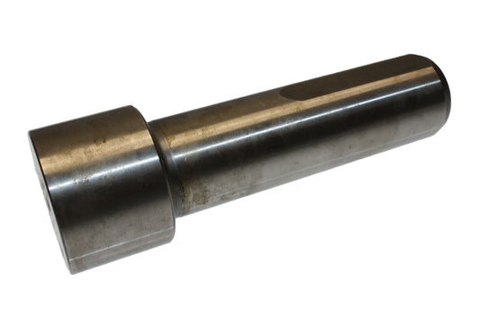 TPT repair part 193