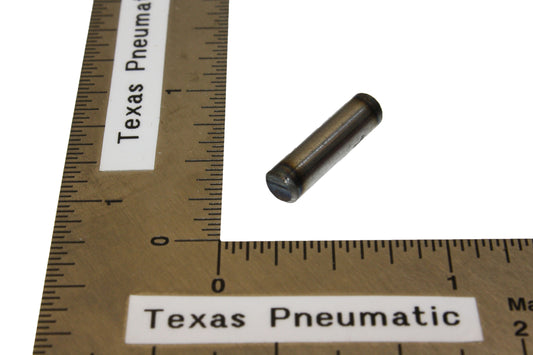 TPT repair part 199