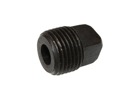 TPT repair part 209