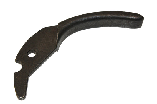 TPT repair part 210