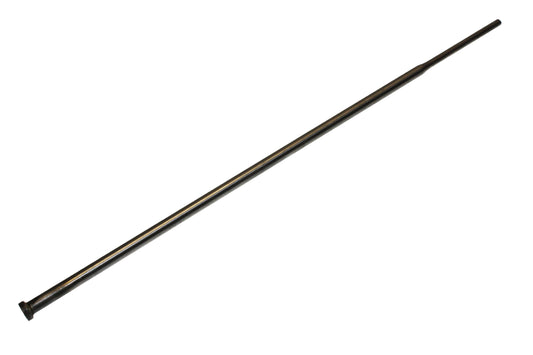 TPT repair part 2124