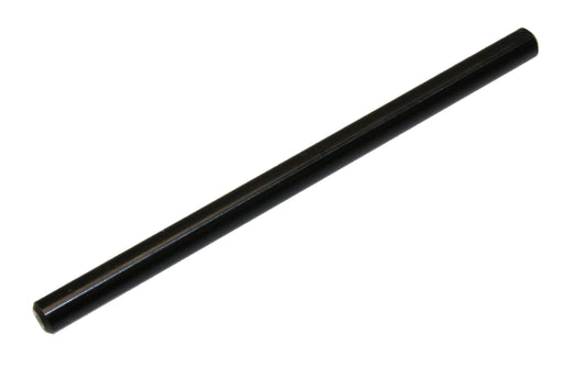 TPT repair part 213
