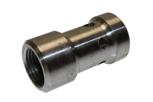 TPT repair part 214