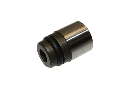 TPT repair part 216