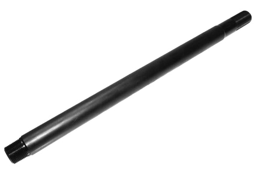 TPT repair part 238