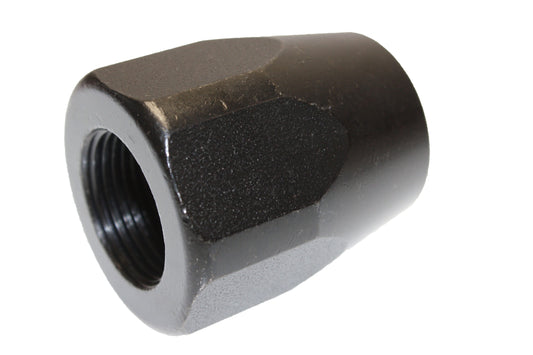 TPT repair part 241SR-118