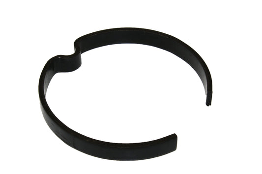 TPT repair part 24SR-207