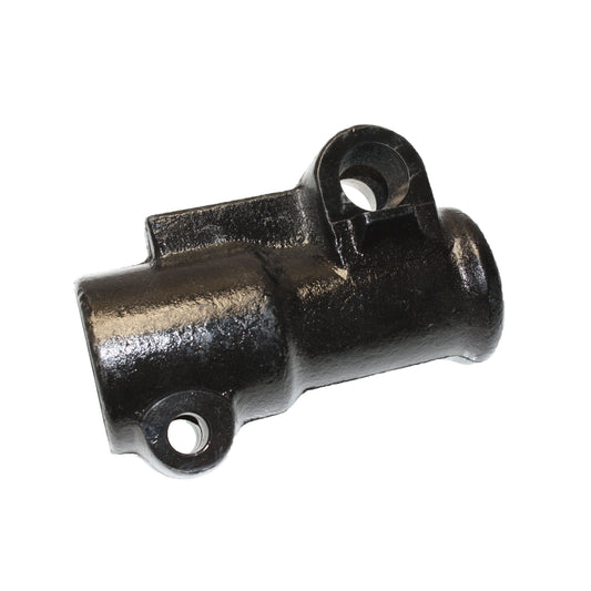 TPT repair part 3123