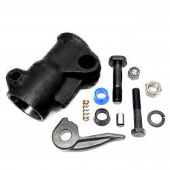 TPT repair part 3143