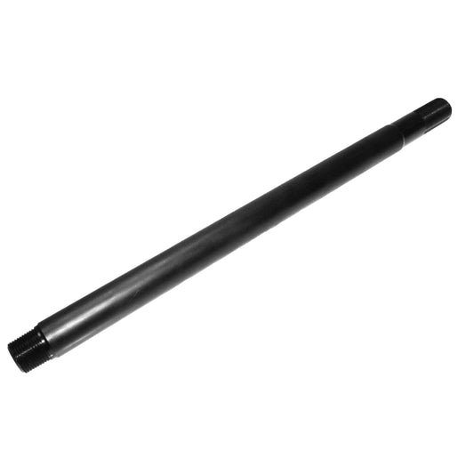 TPT repair part 34SR-1A