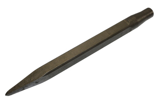 TPT repair part 5000-TM