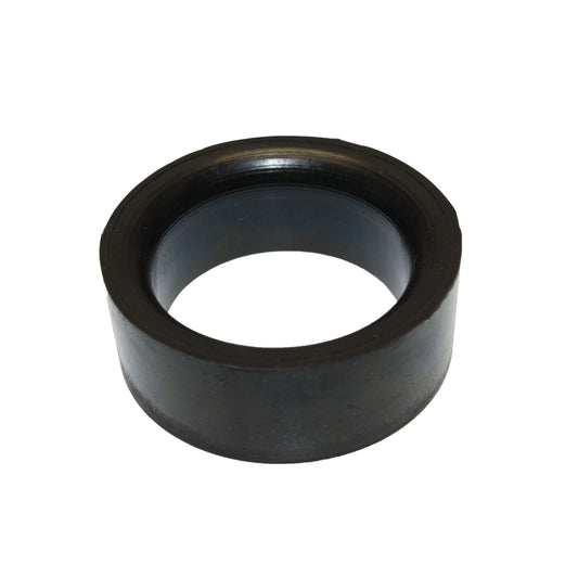 TPT repair part 9001-203