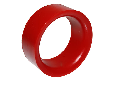 TPT repair part 9001-203-POLY
