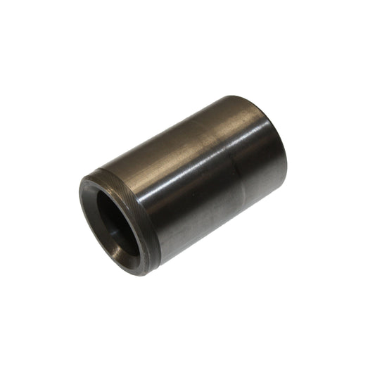 TPT repair part B01-19B