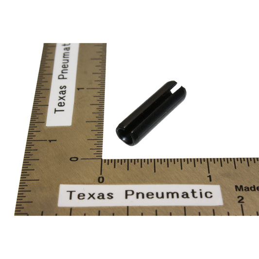 TPT repair part C-15