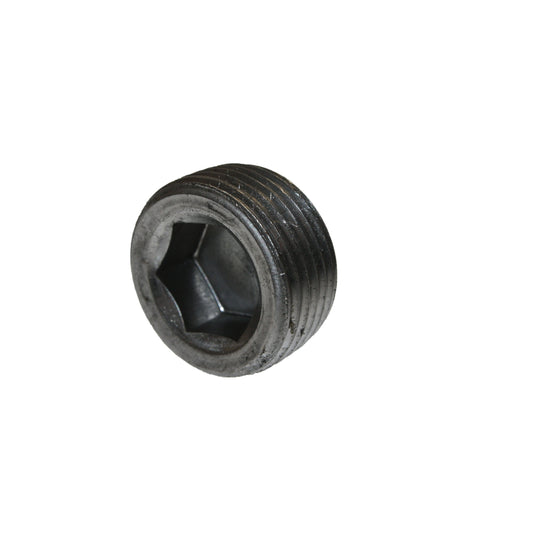 TPT repair part DLC-165