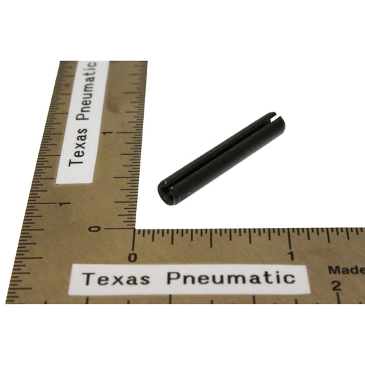 TPT repair part H02-74