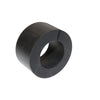 TPT repair part H3R-203