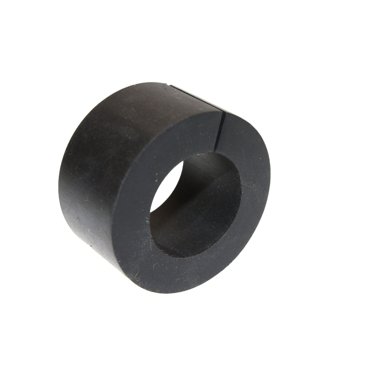 TPT repair part H3R-203