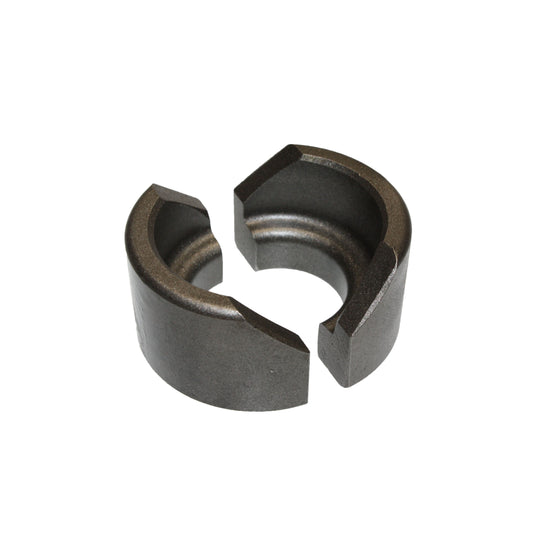 TPT repair part H3R-31