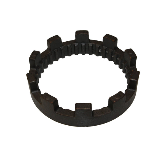 TPT repair part HH-196 (A)
