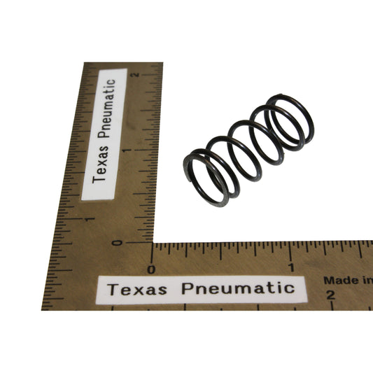 TPT repair part HH-51
