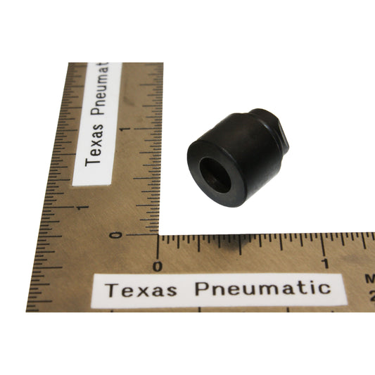 TPT repair part HH-602