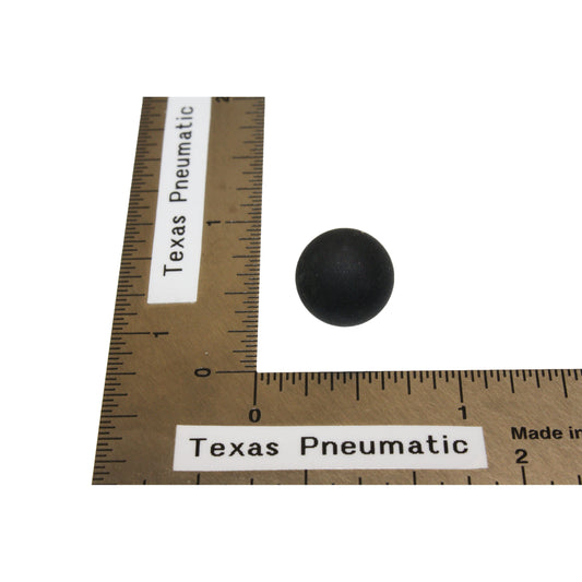 TPT repair part HH-602A