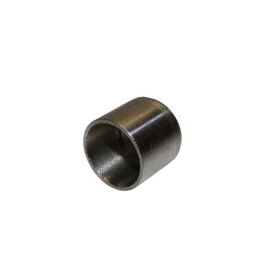 TPT repair part HH-603A