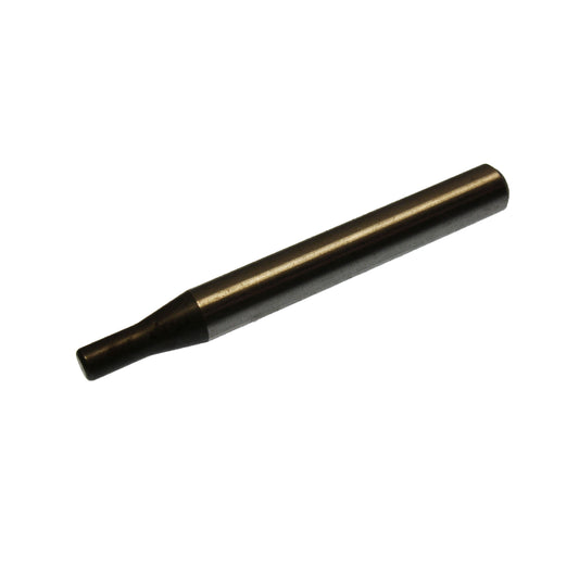 TPT repair part HH-604