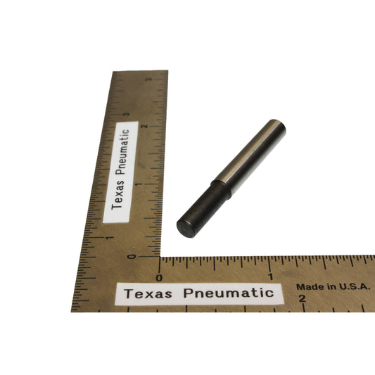 TPT repair part HH-604A