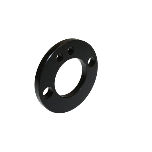 TPT repair part HH-8A