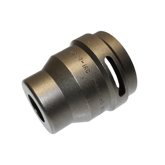 TPT repair part HH1-1190